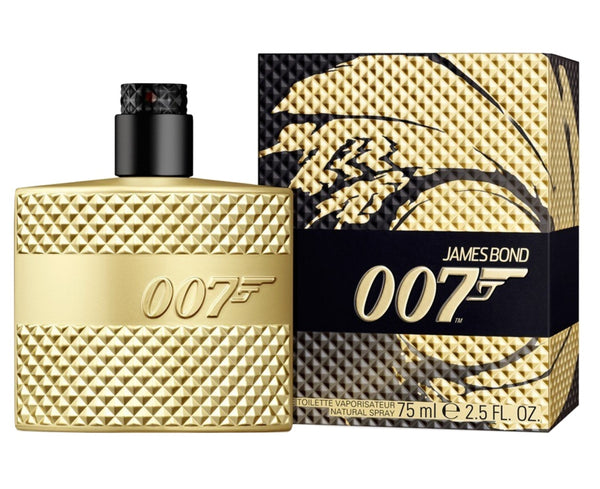 James Bond 7 2.5 Oz.jpg