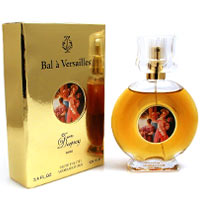 Jean Desprez Bal A Versailles 1.7 oz.jpg