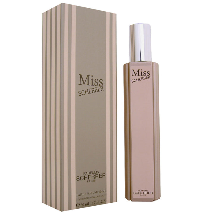 Jean Louis Scherrer Miss Scherrer 1.7 oz.jpg