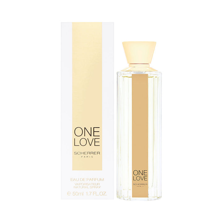 Jean Louis Scherrer One Love 1.7 oz.jpg