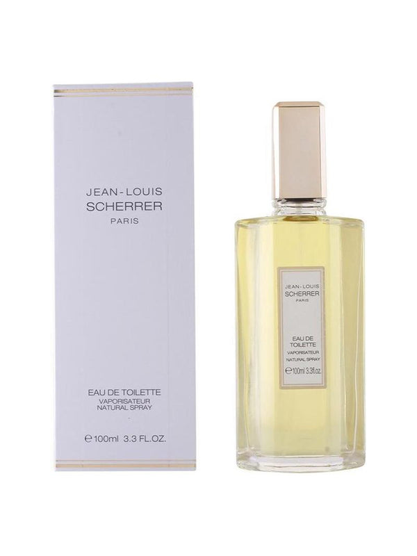 Jean Louis Scherrer Scherrer 3.3 Oz.jpg