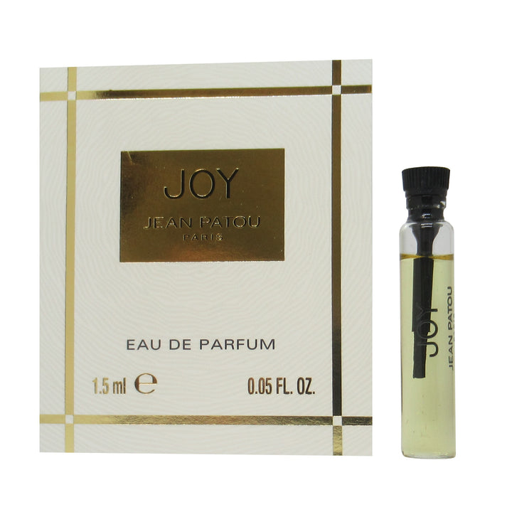 Jean Patou Joy 0.05 oz.jpg