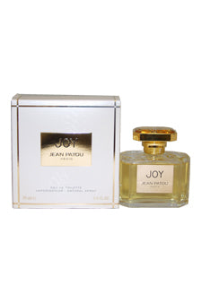 Jean Patou Joy 2.5 oz.jpg