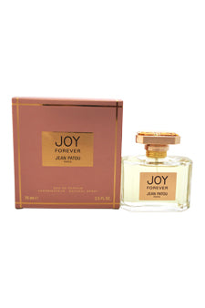 Jean Patou Joy Forever 2.5 oz.jpg