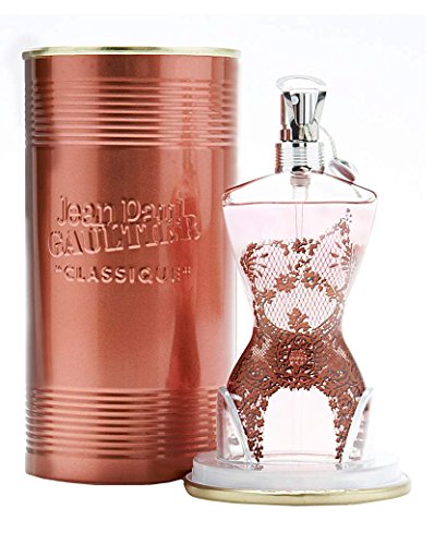 Jean Paul Gaultier Classique 1.7 oz.jpg