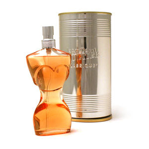 Jean Paul Gaultier Classique 2.5 oz.jpg