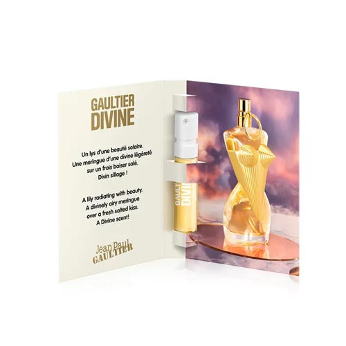 Jean Paul Gaultier Divine 0.05 oz.jpg