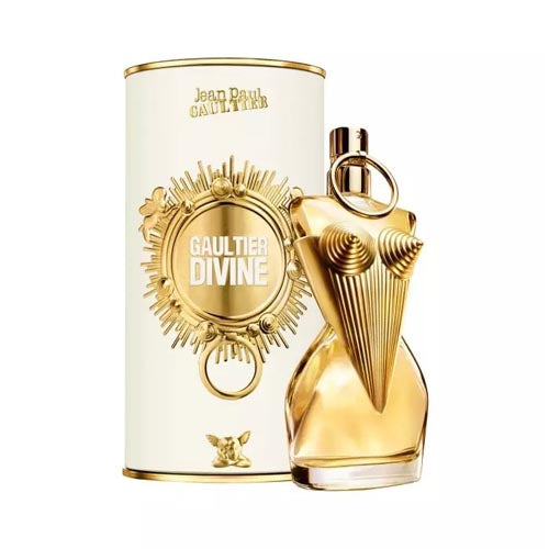 Jean Paul Gaultier Divine 1.7 oz.jpg