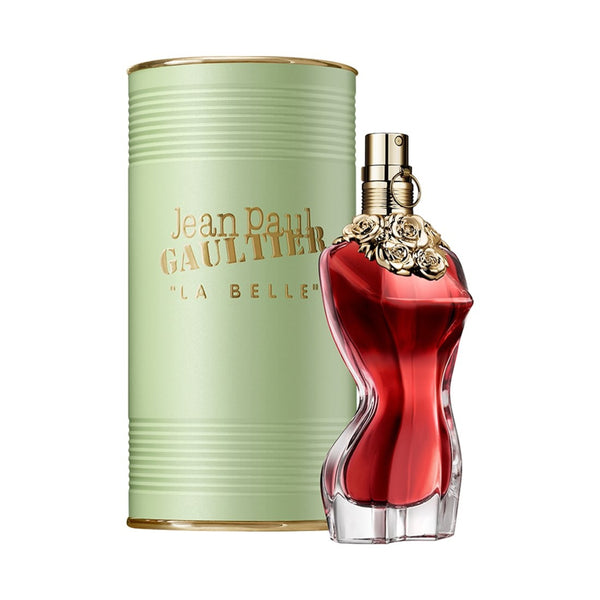 Jean Paul Gaultier La Belle 1.7 oz.jpg