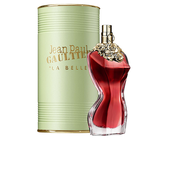 Jean Paul Gaultier La Belle 1 oz.jpg