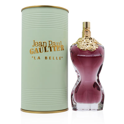 Jean Paul Gaultier La Belle 3.4 Oz.jpg