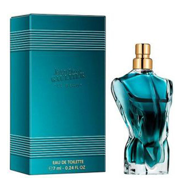 Jean Paul Gaultier Le Beau 0.24 oz.jpg