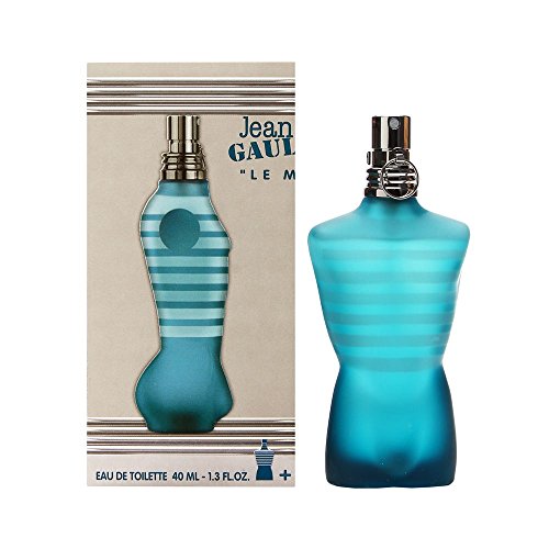 Jean Paul Gaultier Le Male 1.4 Oz.jpg