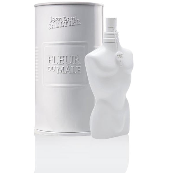 Jean Paul Gaultier Le Male 4.2 Oz.jpg