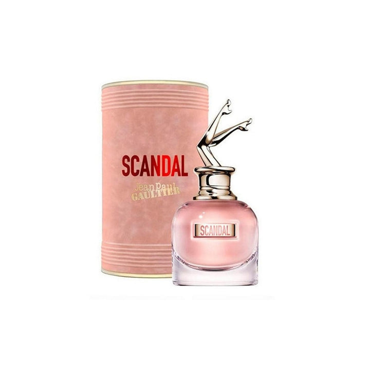 Jean Paul Gaultier Scandal 1 Oz.jpg