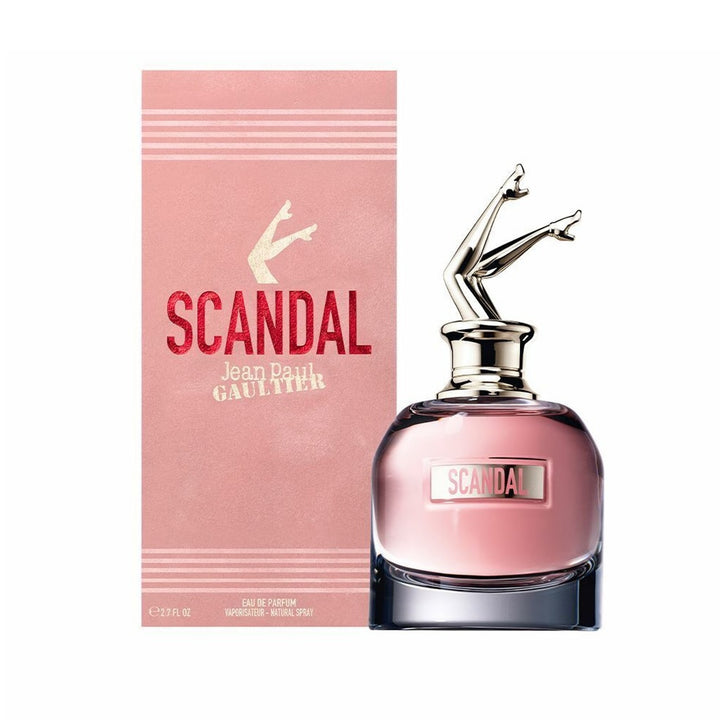 Jean Paul Gaultier Scandal 2.7 Oz.jpg