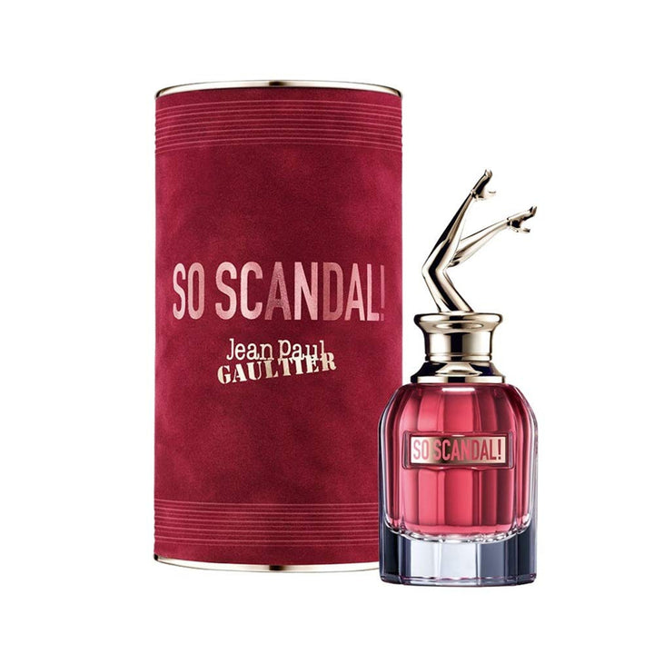 Jean Paul Gaultier Scandal 2.7 oz.jpg