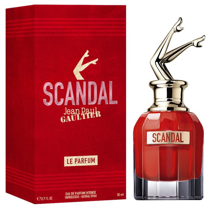 Jean Paul Gaultier Scandal 3.4 Oz.jpg