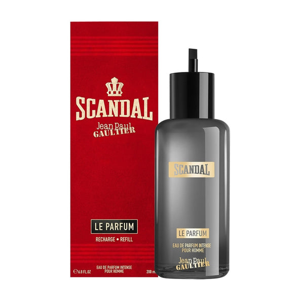 Jean Paul Gaultier Scandal Le Parfum Pour Homme 6.7 oz.jpg