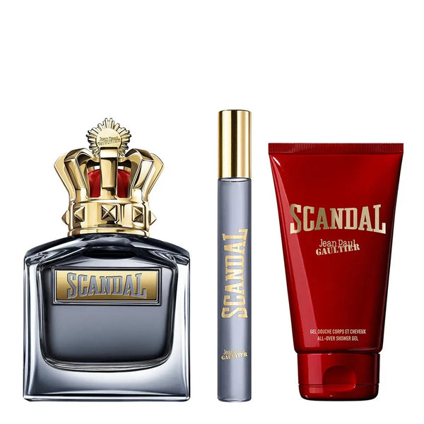 Jean Paul Gaultier Scandal Pour Homme Gift Sets.jpg