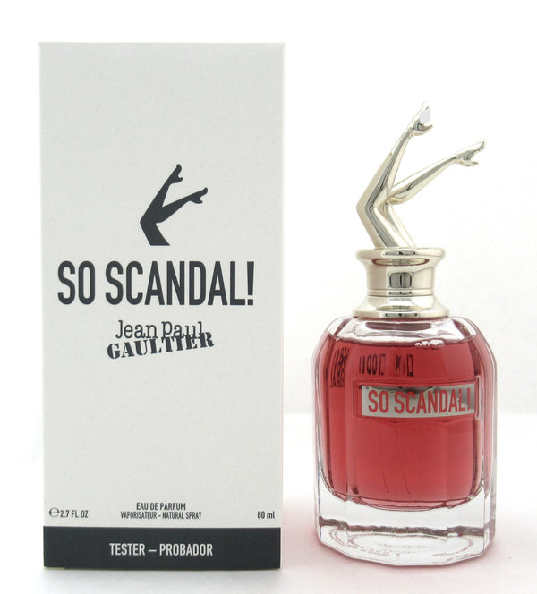 Jean Paul Gaultier So Scandal 2.7 oz.jpg