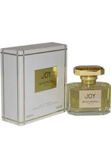 Jean Patou Joy Eau de Parfum for Women - Maple Prime