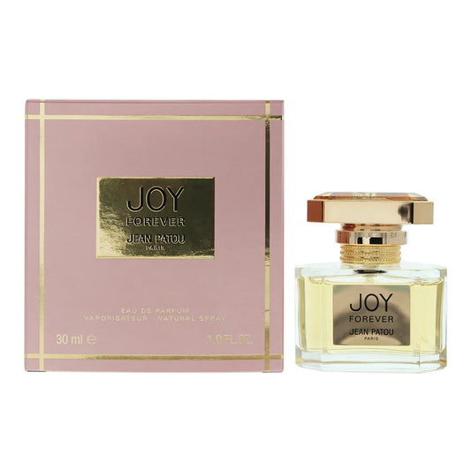 Jean Patou Joy Forever Eau de Parfum for Women - Maple Prime