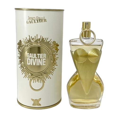 Jean Paul Gaultier Divine Eau de Parfum for Women - Maple Prime