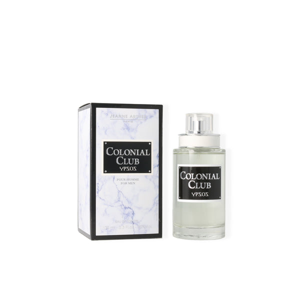 Jeanne Arthes Colonial Club 3.3 oz.jpg