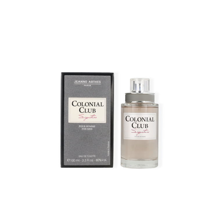 Jeanne Arthes Colonial Club Signature 3.3 oz.jpg