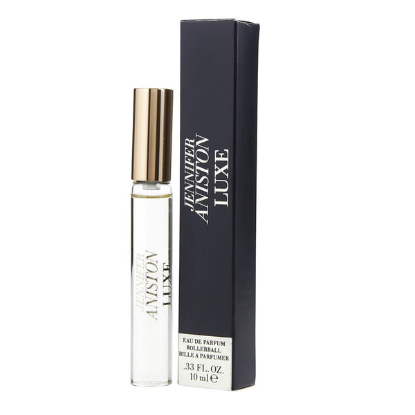 Jennifer Aniston Luxe 0.33 oz.jpg