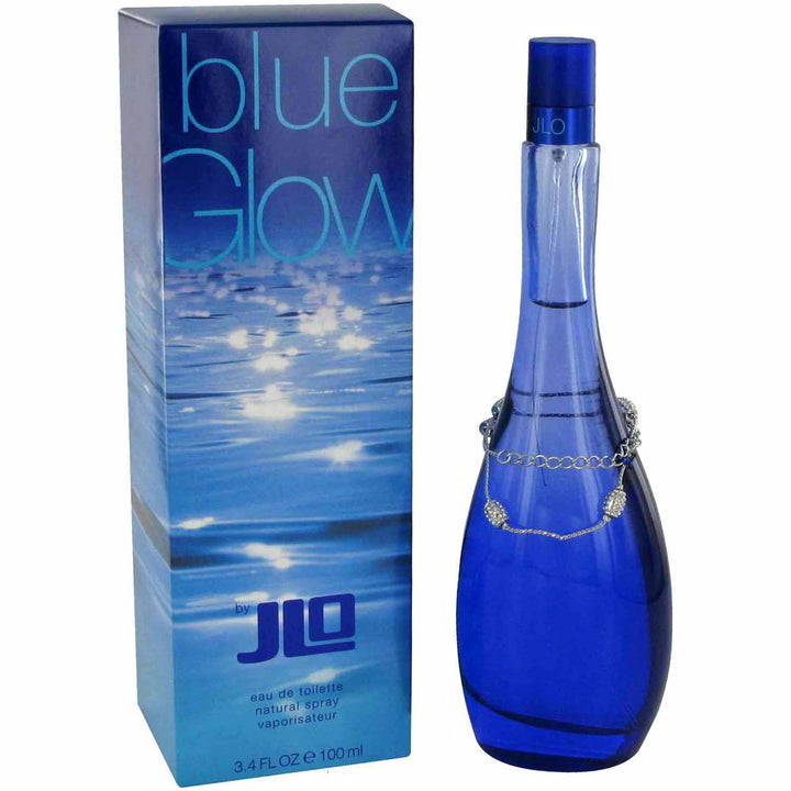 Jennifer Lopez Blue Glow 3.4 oz.jpg