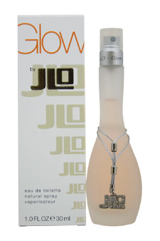 Jennifer Lopez Glow 1 oz.jpg