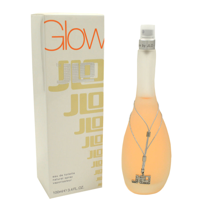 Jennifer Lopez Glow 3.4 Oz.jpg