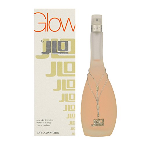 Jennifer Lopez Glow 3.4 oz.jpg