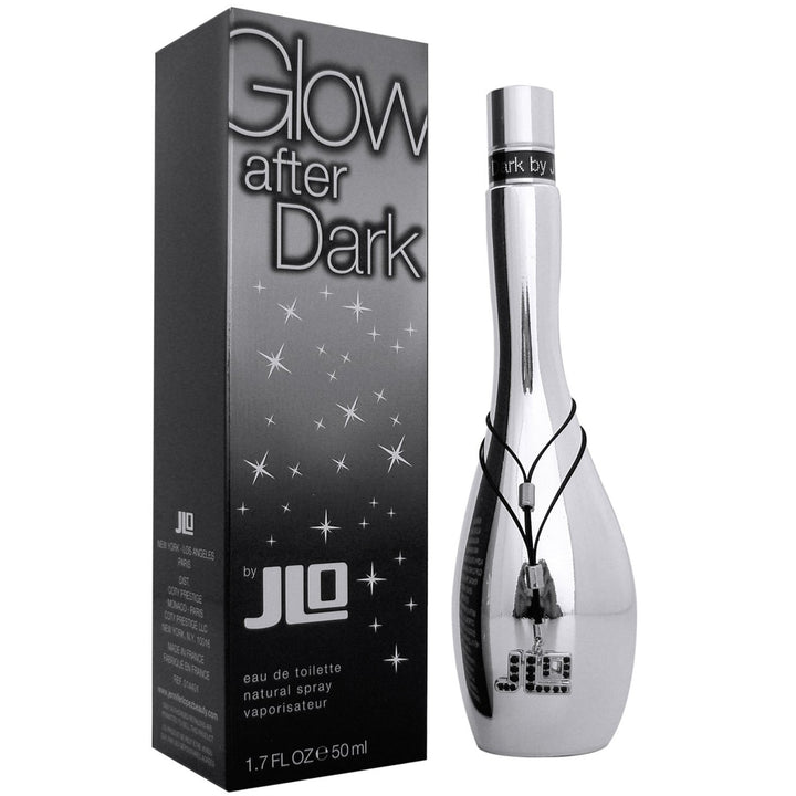 Jennifer Lopez Glow After Dark 1.7 Oz.jpg