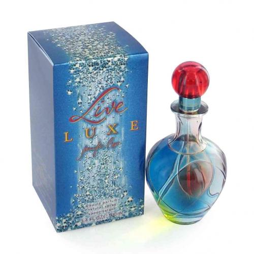 Jennifer Lopez Live Luxe 3.4 oz.jpg