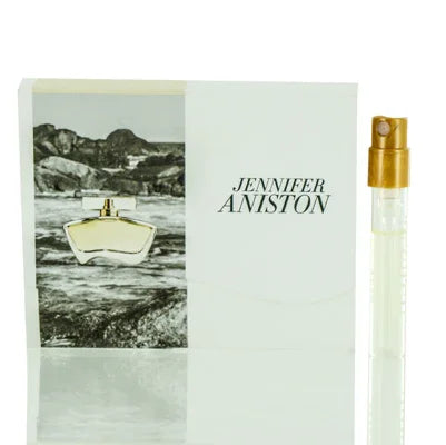 Jennifer Aniston Jennifer Aniston Eau de Parfum for Women - Maple Prime