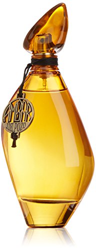 Jesus Del Pozo Ambar 3.4 oz.jpg