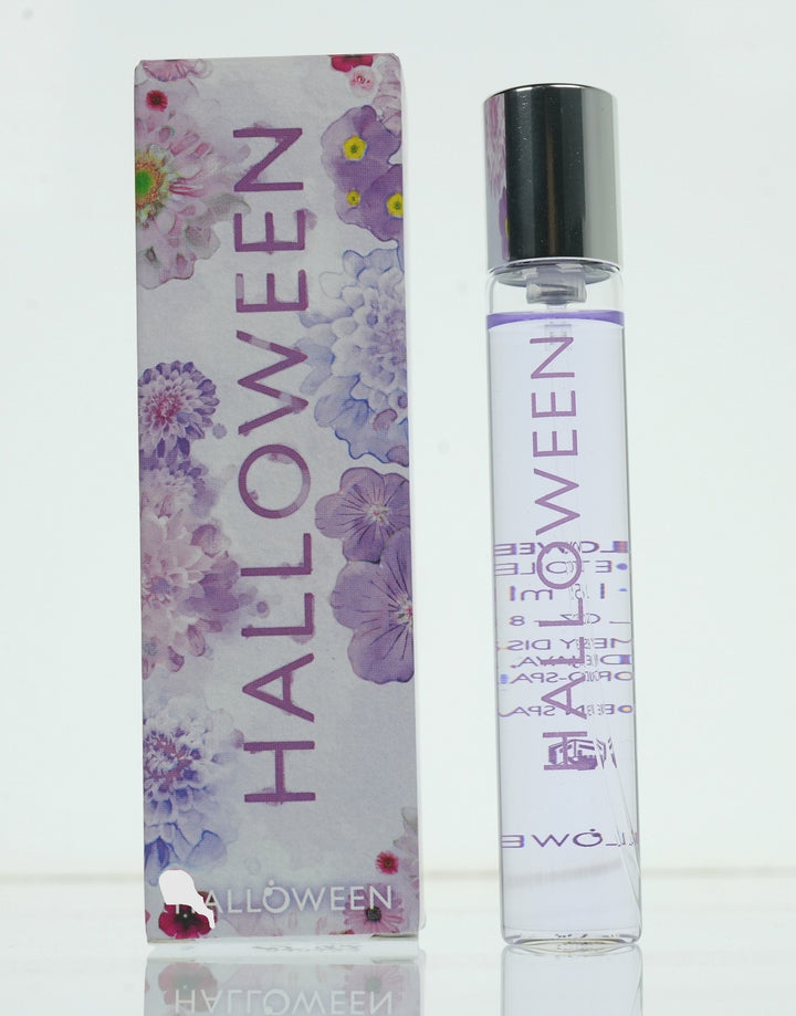 Jesus Del Pozo Halloween 0.5 oz.jpg