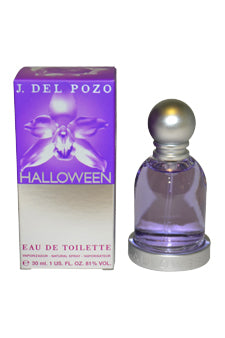 Jesus Del Pozo Halloween 1 oz.jpg