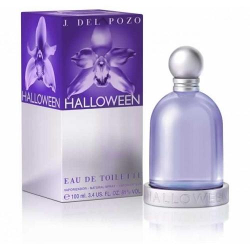 Jesus Del Pozo Halloween 3.4 oz.jpg