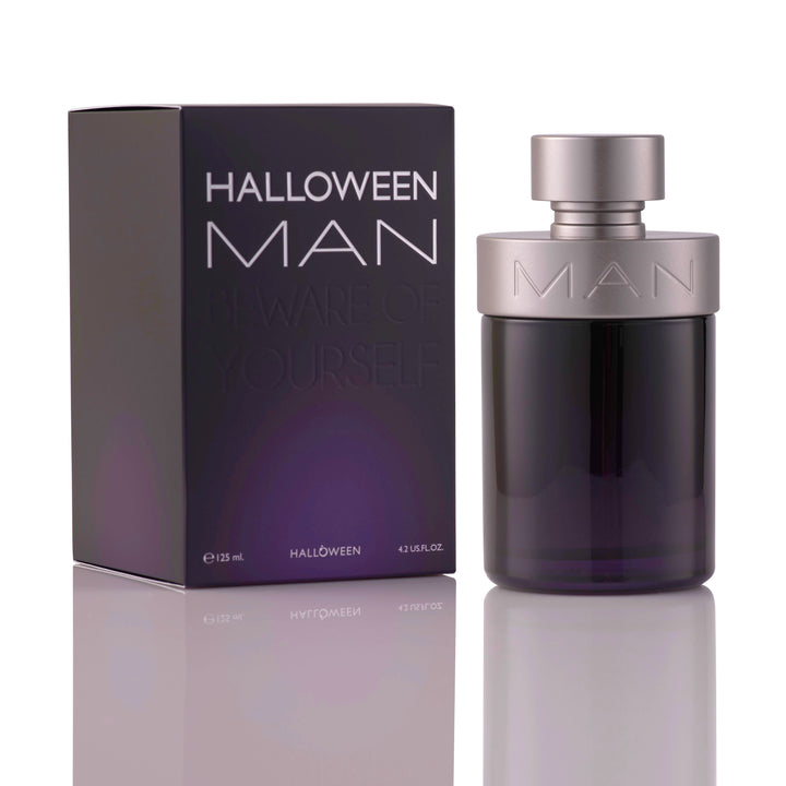 Jesus Del Pozo Halloween Man 4.2 Oz.jpg