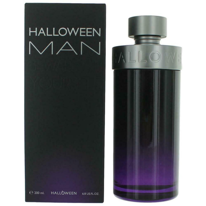 Jesus Del Pozo Halloween Man 6.8 Oz.jpg