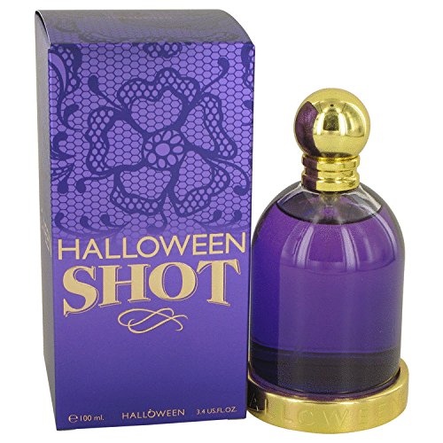 Jesus Del Pozo Halloween Shot 3.4 oz.jpg