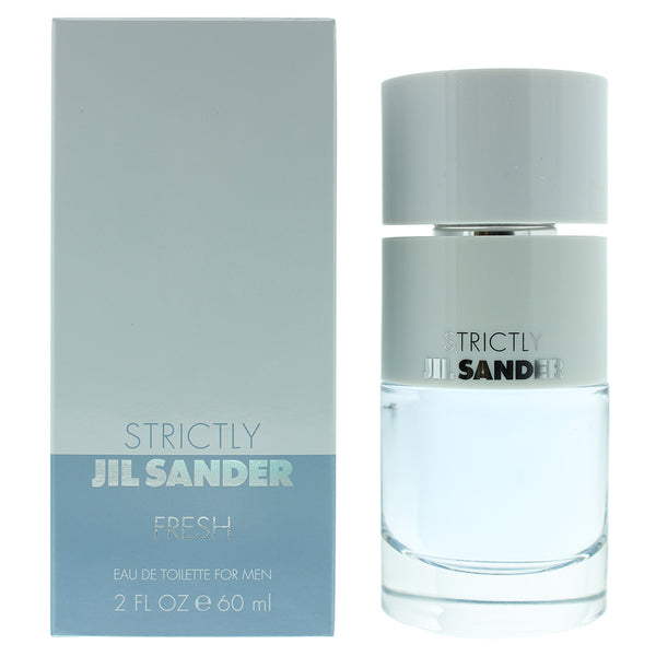 Jil Sander Strictly Fresh 2 oz.jpg