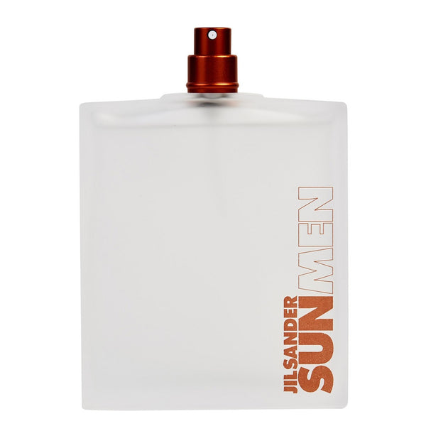 Jil Sander Sun 4.2 oz.jpg