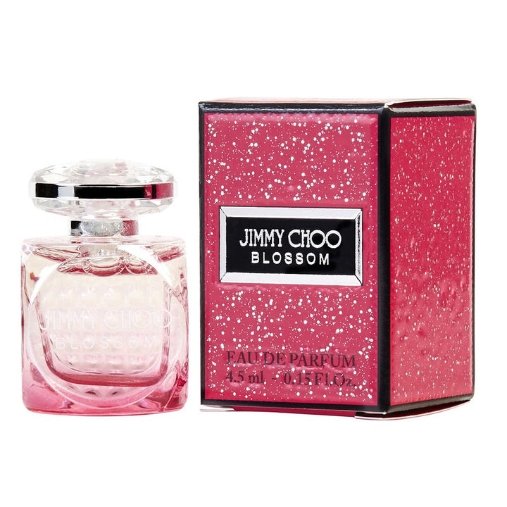 Jimmy Choo Blossom 0.15 oz.jpg