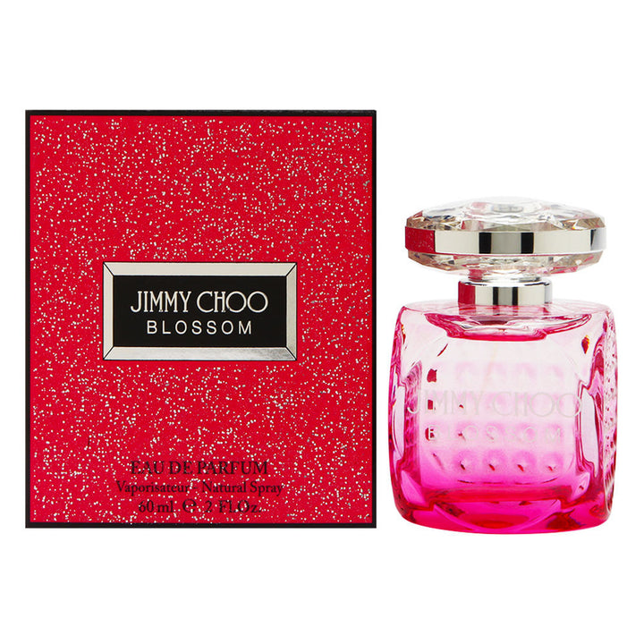 Jimmy Choo Blossom 2 Oz.jpg