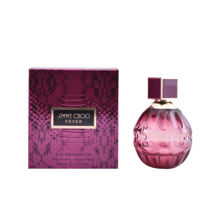 Jimmy Choo Fever 2 oz.jpg